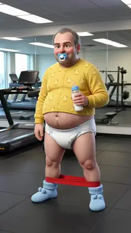 しょーたマンのTikTok投稿