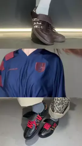 konon ୨୧のTikTok投稿