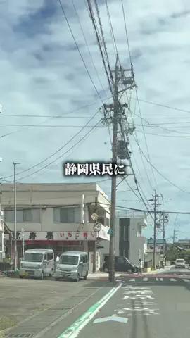 静岡グルメ／SHIZUOKA SELECTのTikTok投稿