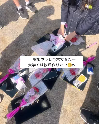 ぷるみちゃんのTikTok投稿