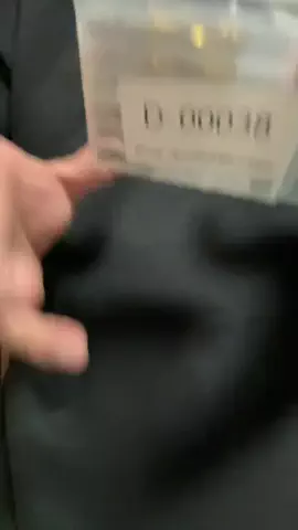 これめっちゃオススメ！のTikTok投稿
