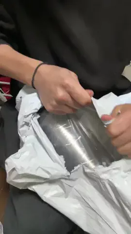 これめっちゃオススメ！のTikTok投稿