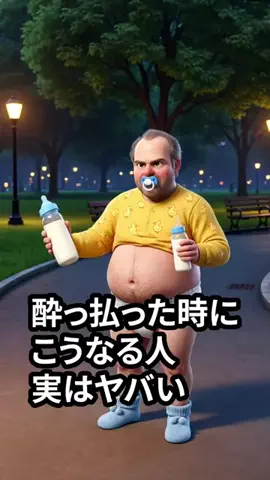 しょーたマンのTikTok投稿