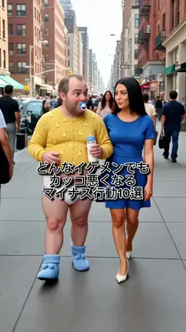 しょーたマンのTikTok投稿