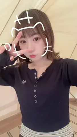 コーデ日記(ちひろ)のTikTok投稿