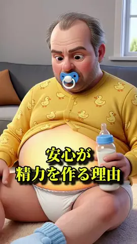 しょーたマンのTikTok投稿
