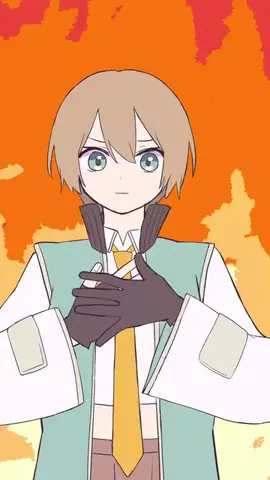 いくぜ！のTikTok投稿