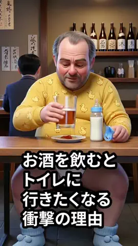 しょーたマンのTikTok投稿