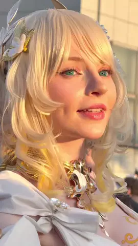COSPLAY JAPANのTikTok投稿
