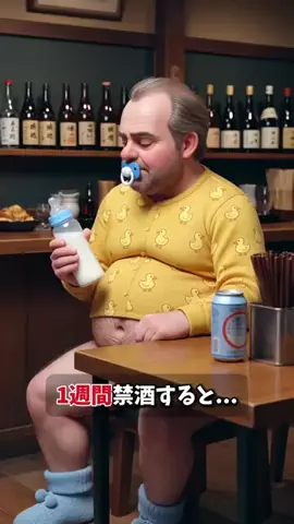 しょーたマンのTikTok投稿