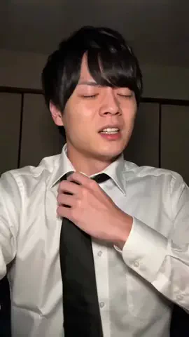 💕小野愛セレクト❤️のTikTok投稿