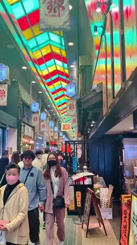 moreofJAPANのTikTok投稿