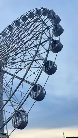 moreofJAPANのTikTok投稿