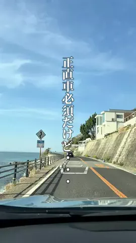 神戸グルメまひろのTikTok投稿