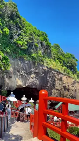 moreofJAPANのTikTok投稿