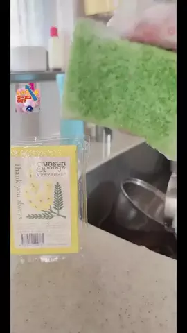 みやも人形のTikTok投稿