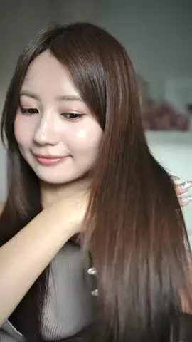 14年後のしずかちゃんのTikTok投稿