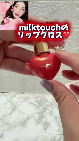 みやも人形のTikTok投稿