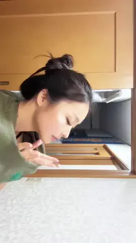 Nagisa_srfのTikTok投稿