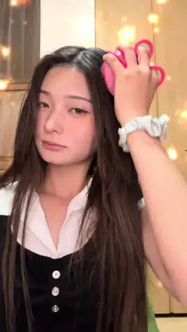 鴨のTikTok投稿