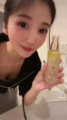 chiisamatomarunoのTikTok投稿