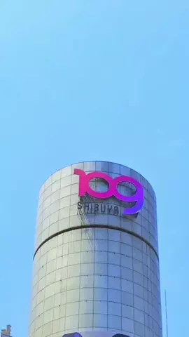 Japan Tourism | 泊まりたくなるホテルのTikTok投稿