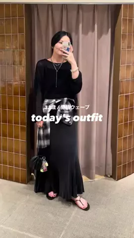 Takahashi yukiのTikTok投稿