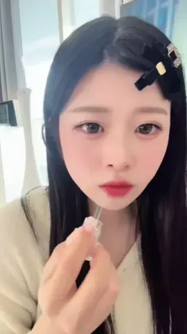 さえのTikTok投稿