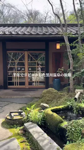 222_manaのTikTok投稿