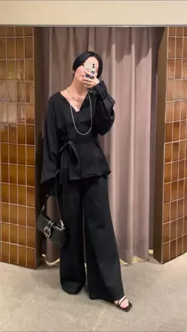 Takahashi yukiのTikTok投稿