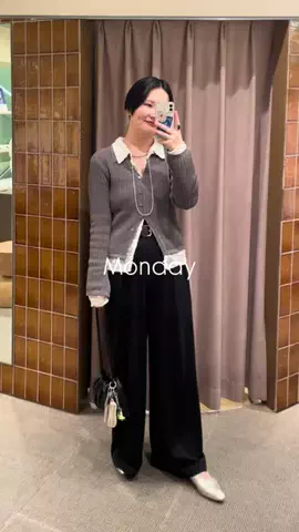 Takahashi yukiのTikTok投稿