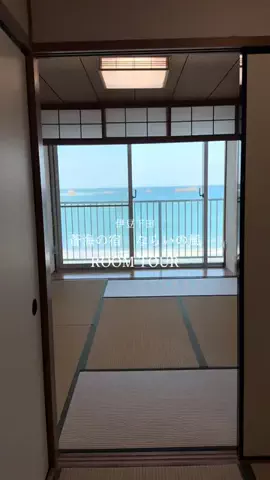 222_manaのTikTok投稿