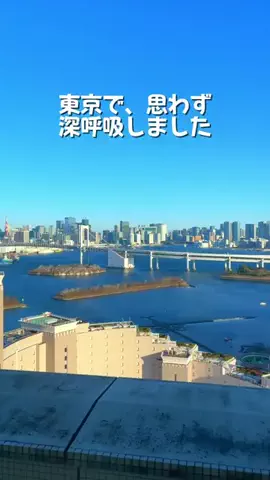 Japan Tourism | 泊まりたくなるホテルのTikTok投稿