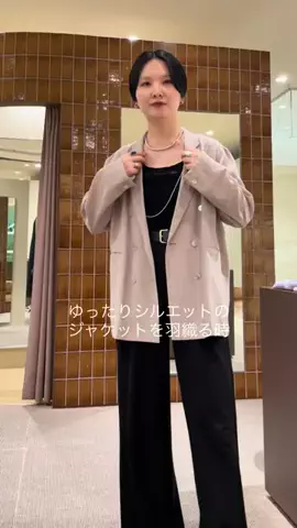 Takahashi yukiのTikTok投稿