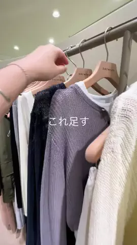 Takahashi yukiのTikTok投稿