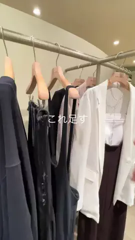 Takahashi yukiのTikTok投稿