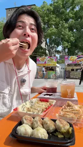 名古屋オタクのTikTok投稿