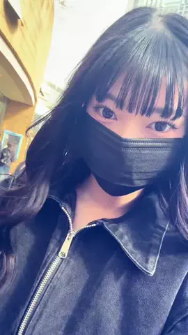 山本雪菜(やまもと ゆきな)のTikTok投稿