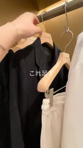 Takahashi yukiのTikTok投稿