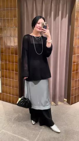 Takahashi yukiのTikTok投稿