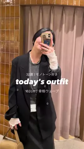 Takahashi yukiのTikTok投稿