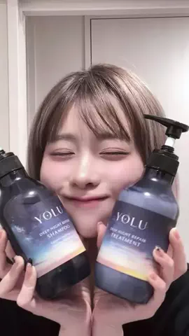 金子みゆ🍨のTikTok投稿