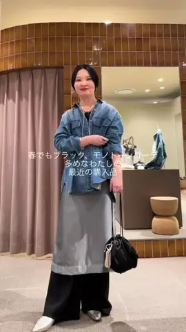 Takahashi yukiのTikTok投稿