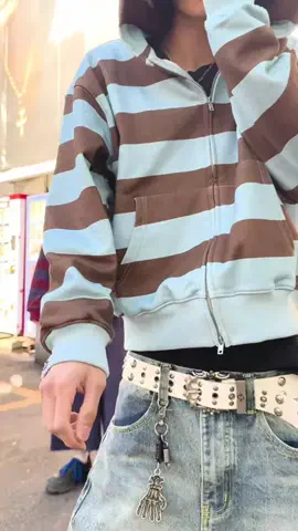 ゆうまのTikTok投稿