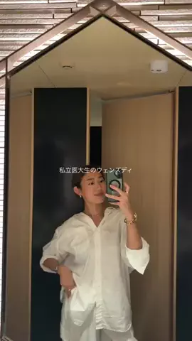 Keika慶佳のTikTok投稿