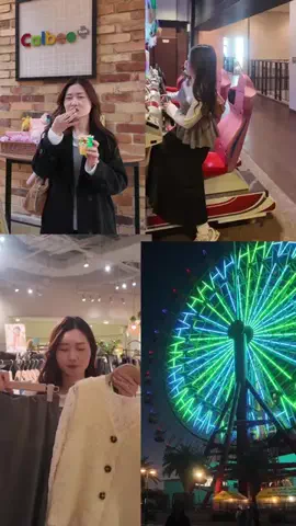 Hanhan.cosme♡のTikTok投稿