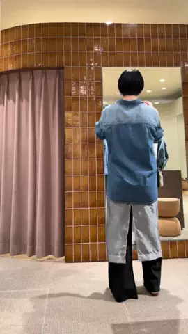 Takahashi yukiのTikTok投稿