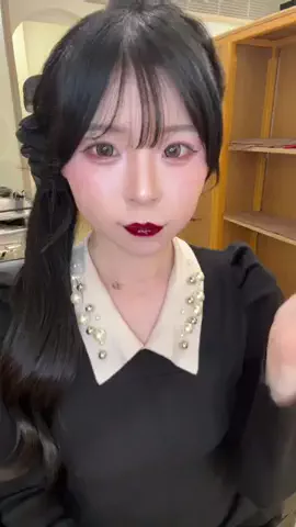 𝐴𝑠𝑢𝑘𝑎🎀美髪ケア/ヘアケアレビューのTikTok投稿