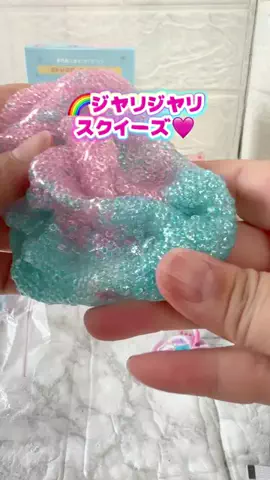みやも人形のTikTok投稿