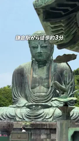厳選ホテルのTikTok投稿